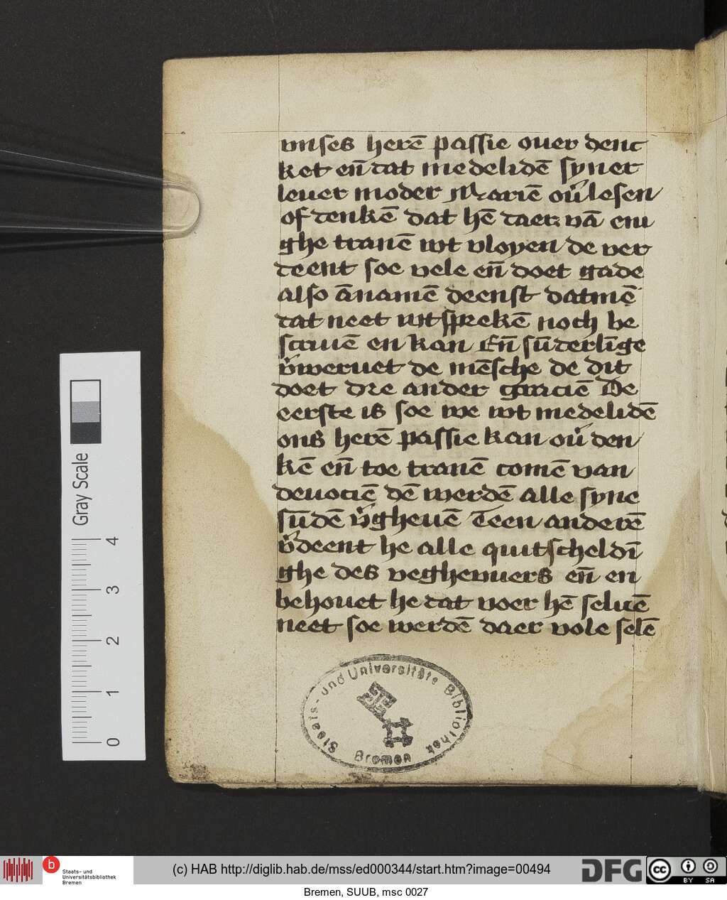 http://diglib.hab.de/mss/ed000344/00494.jpg