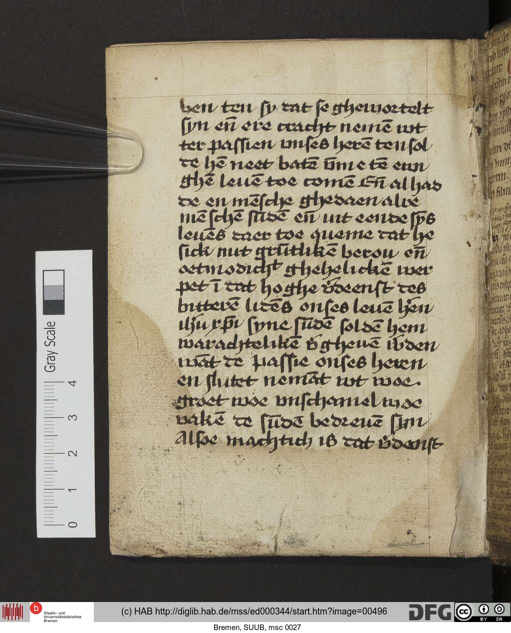 http://diglib.hab.de/mss/ed000344/00496.jpg