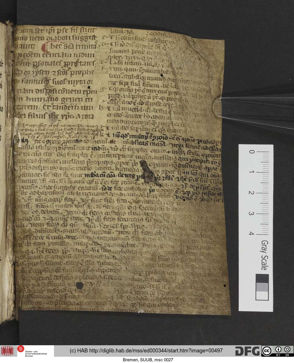 http://diglib.hab.de/mss/ed000344/00497.jpg