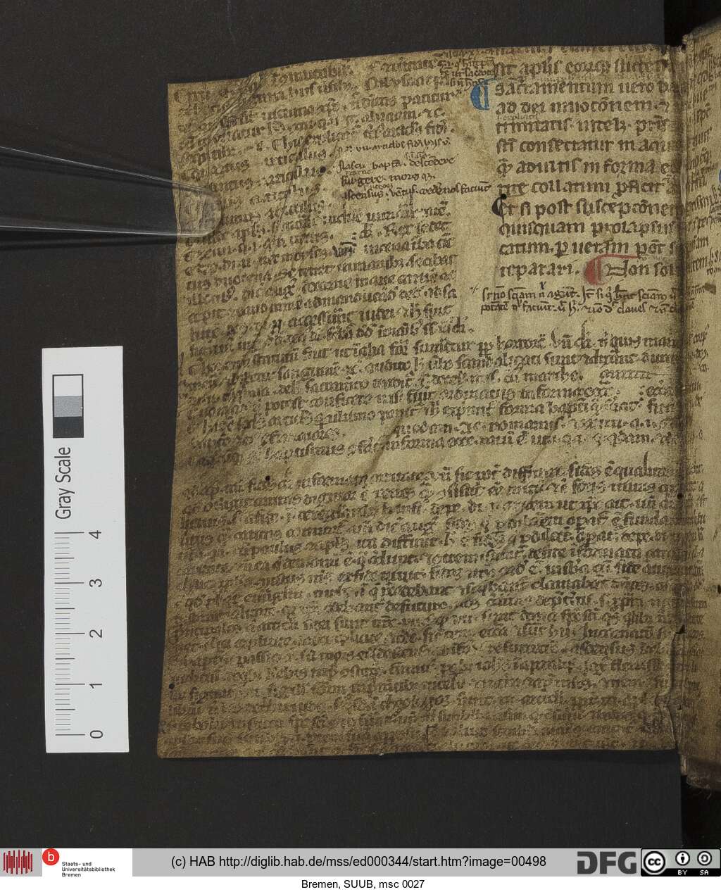 http://diglib.hab.de/mss/ed000344/00498.jpg