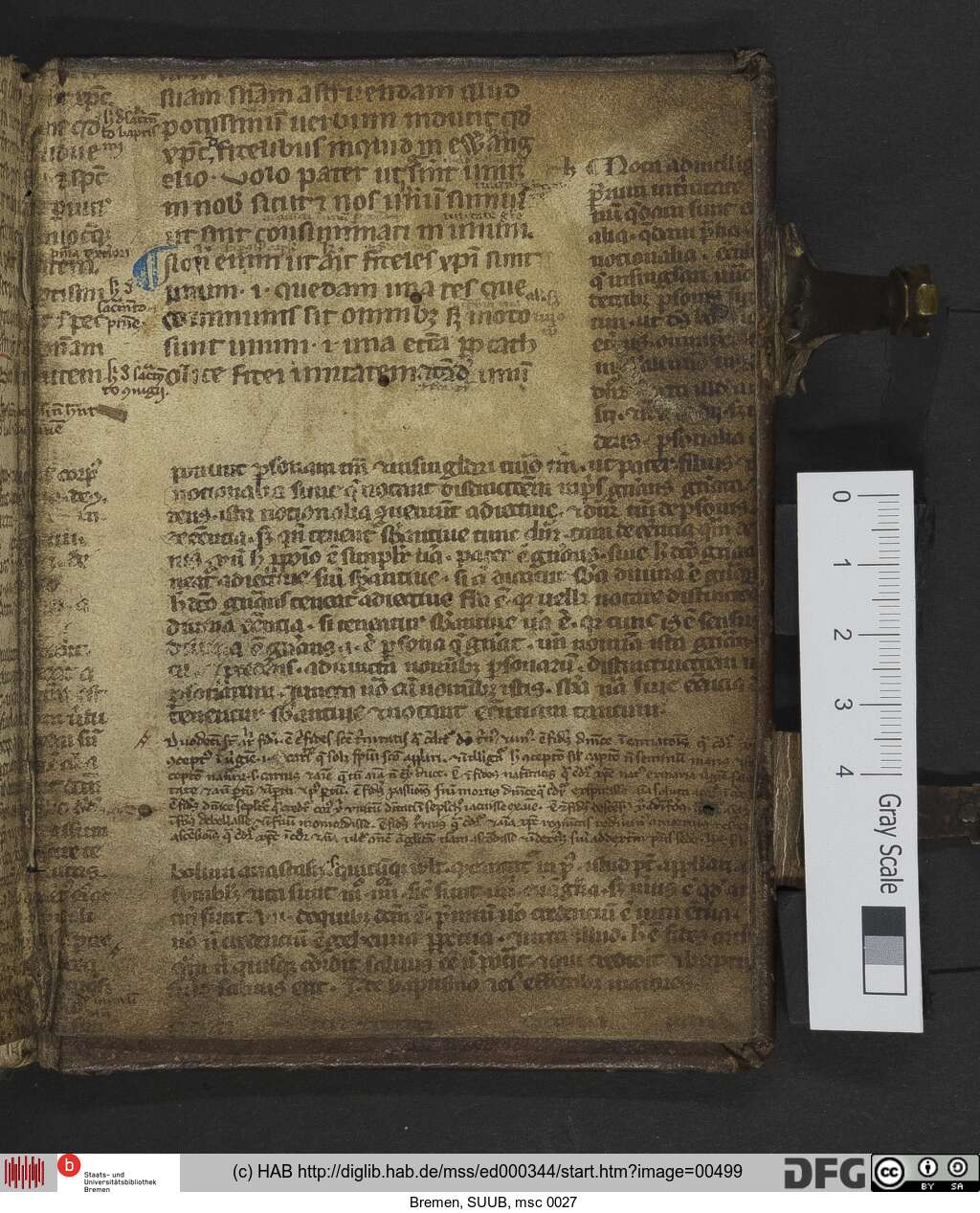 http://diglib.hab.de/mss/ed000344/00499.jpg