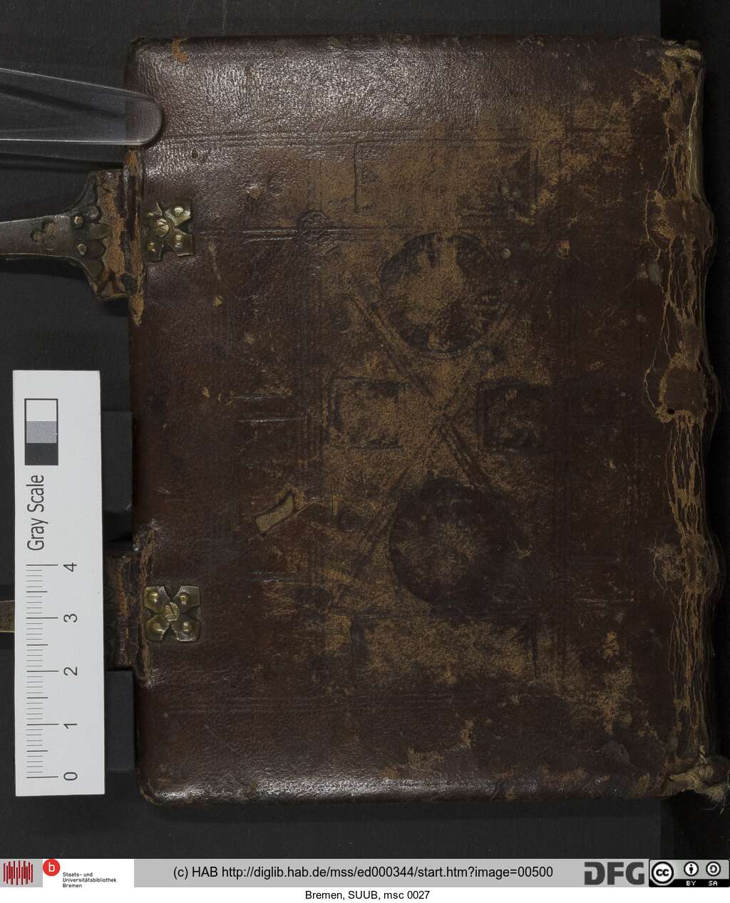 http://diglib.hab.de/mss/ed000344/00500.jpg