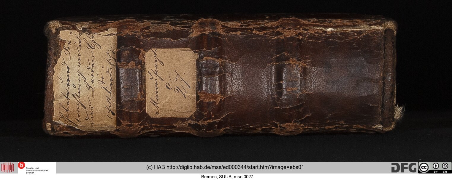 http://diglib.hab.de/mss/ed000344/max/ebs01.jpg