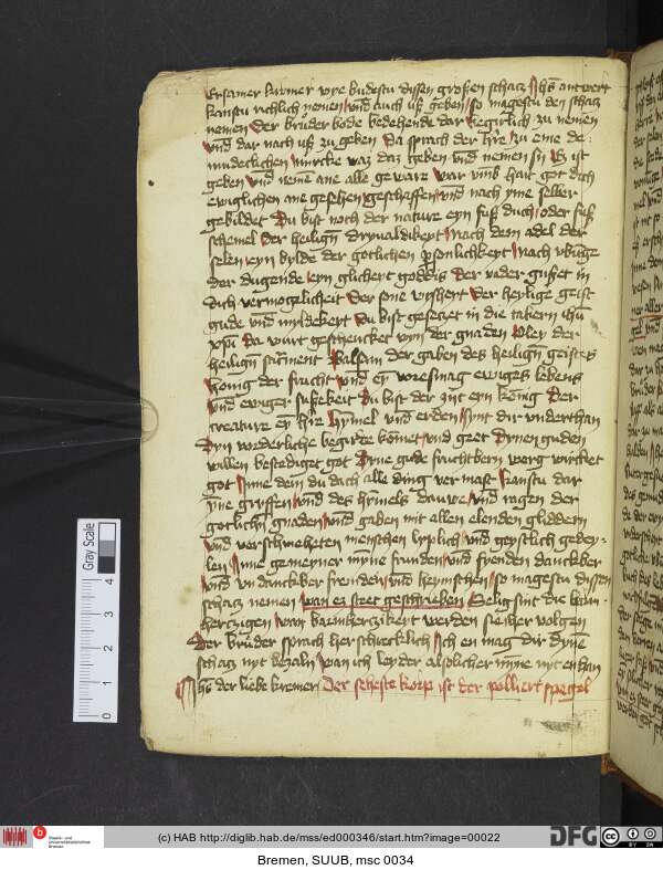 http://diglib.hab.de/mss/ed000346/min/00022.jpg