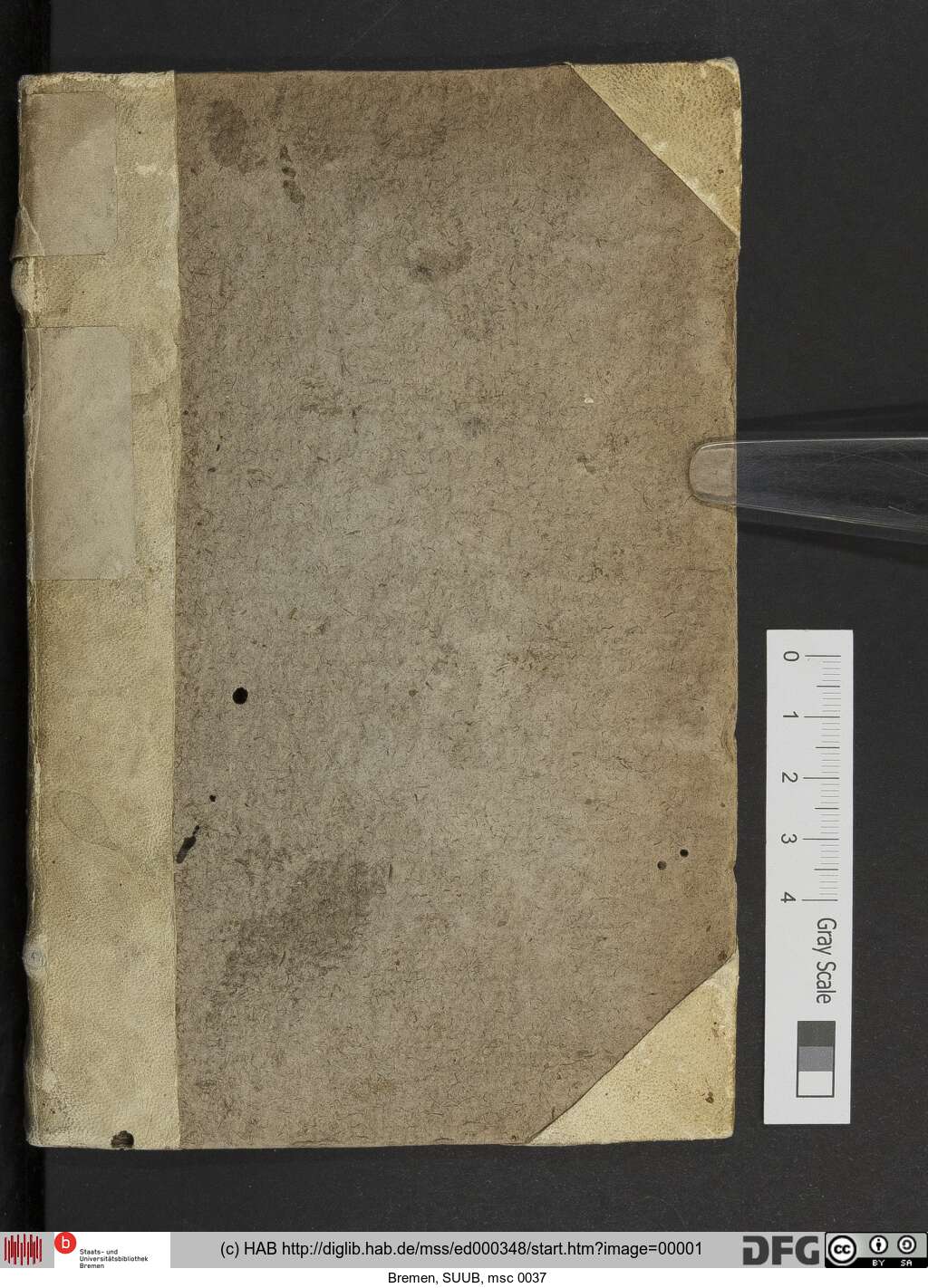 http://diglib.hab.de/mss/ed000348/00001.jpg
