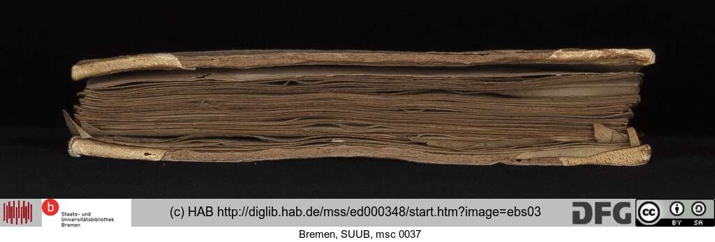 http://diglib.hab.de/mss/ed000348/ebs03.jpg