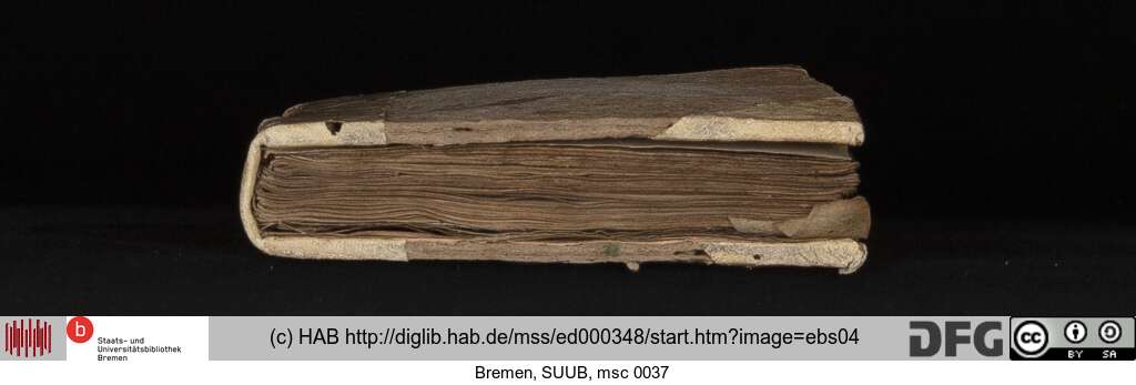 http://diglib.hab.de/mss/ed000348/ebs04.jpg