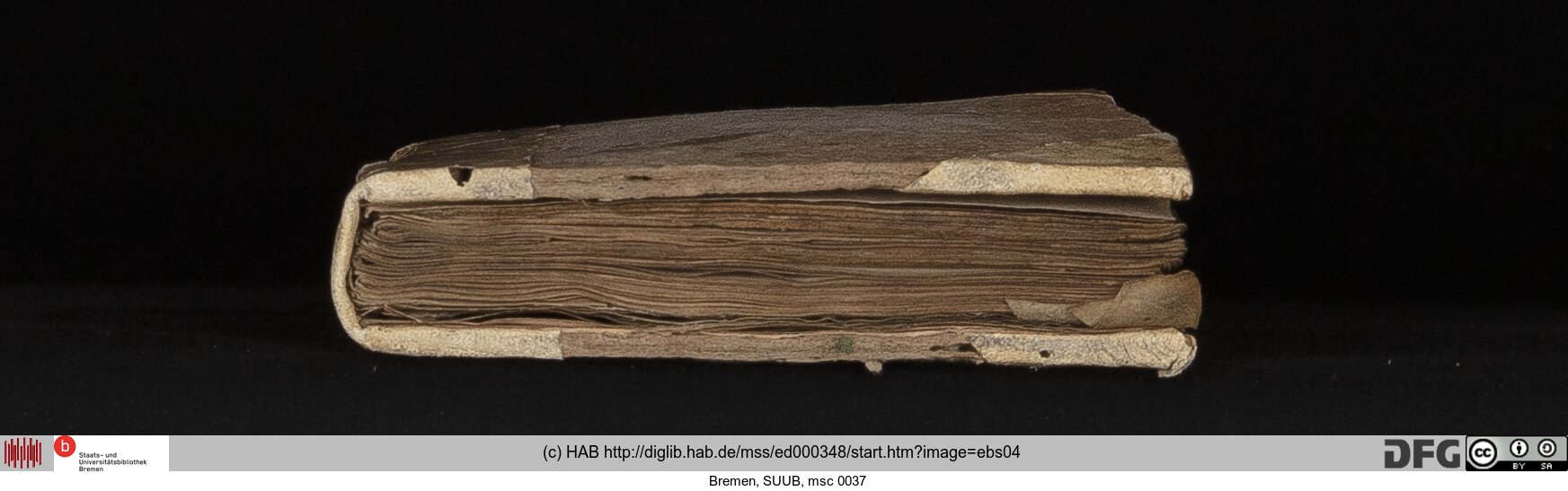 http://diglib.hab.de/mss/ed000348/max/ebs04.jpg