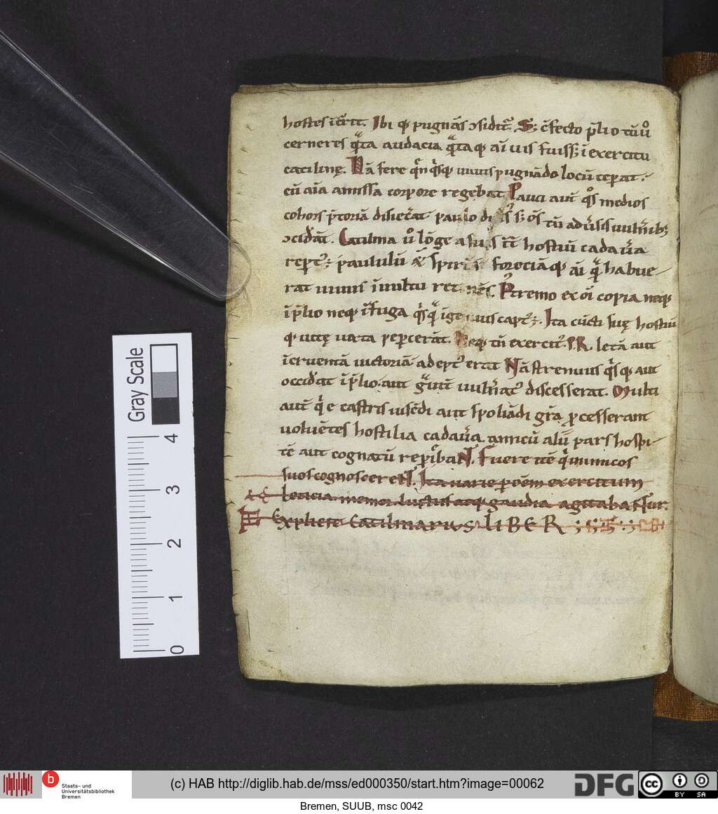 http://diglib.hab.de/mss/ed000350/00062.jpg