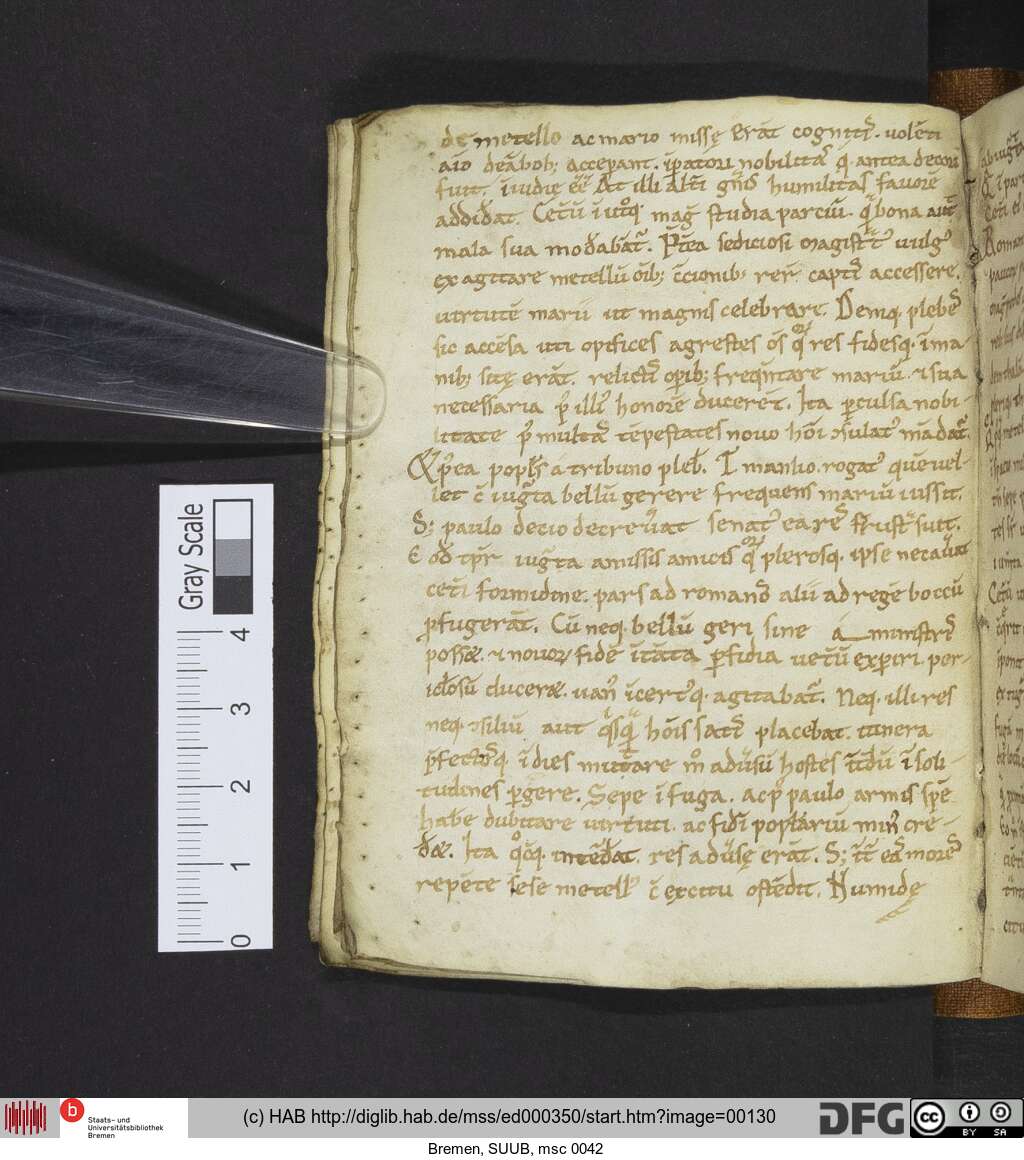 http://diglib.hab.de/mss/ed000350/00130.jpg
