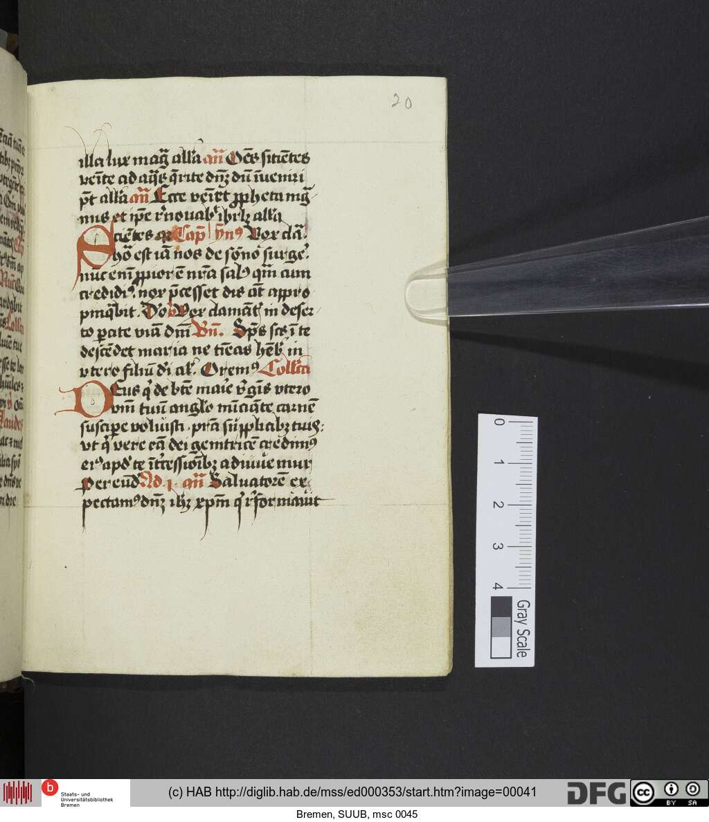 http://diglib.hab.de/mss/ed000353/00041.jpg