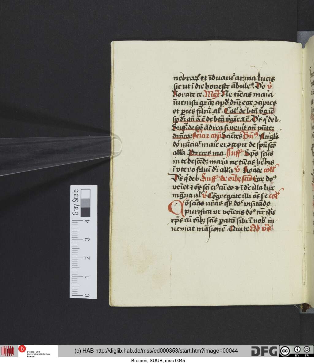 http://diglib.hab.de/mss/ed000353/00044.jpg