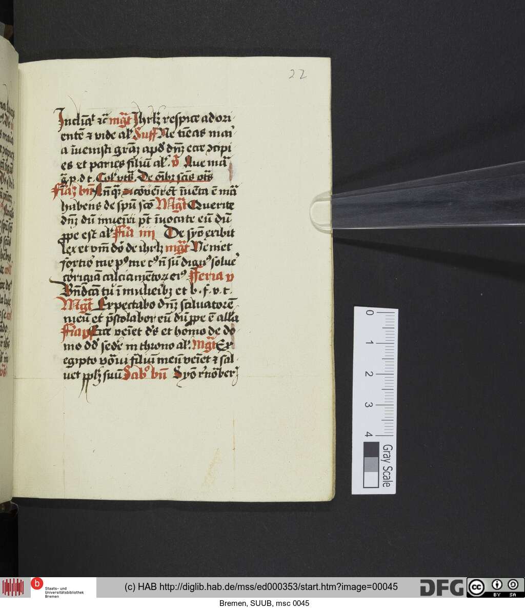 http://diglib.hab.de/mss/ed000353/00045.jpg