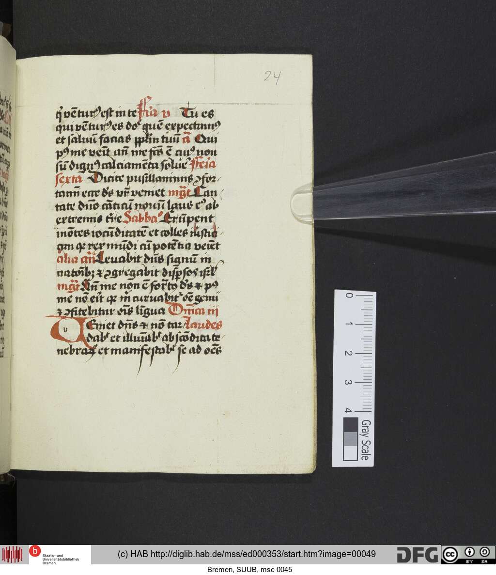 http://diglib.hab.de/mss/ed000353/00049.jpg