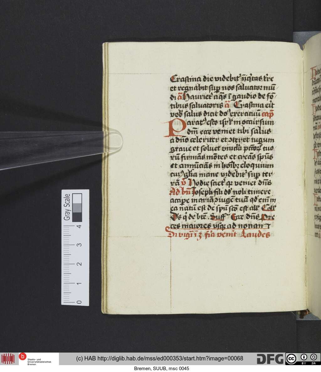 http://diglib.hab.de/mss/ed000353/00068.jpg