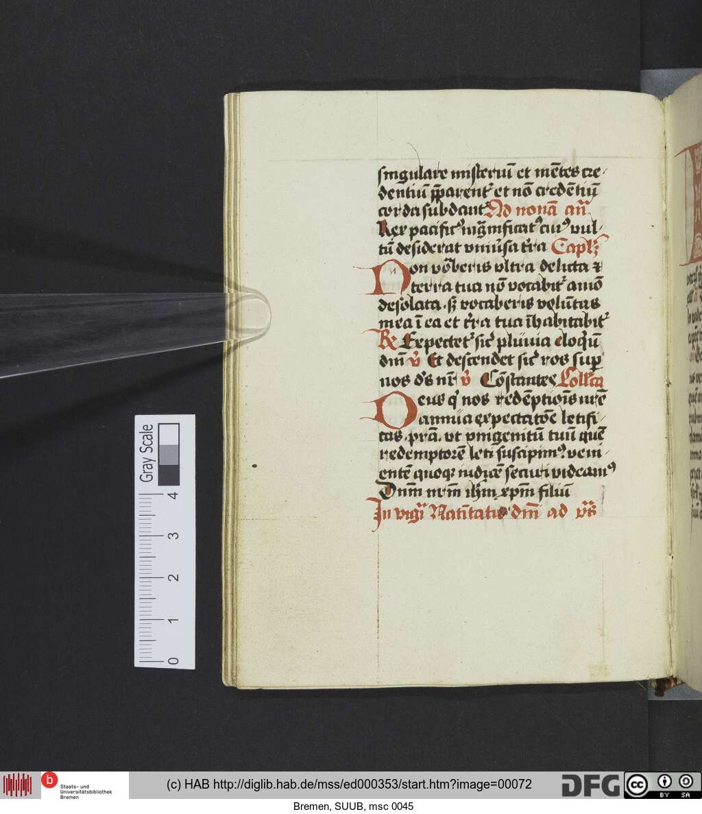 http://diglib.hab.de/mss/ed000353/00072.jpg