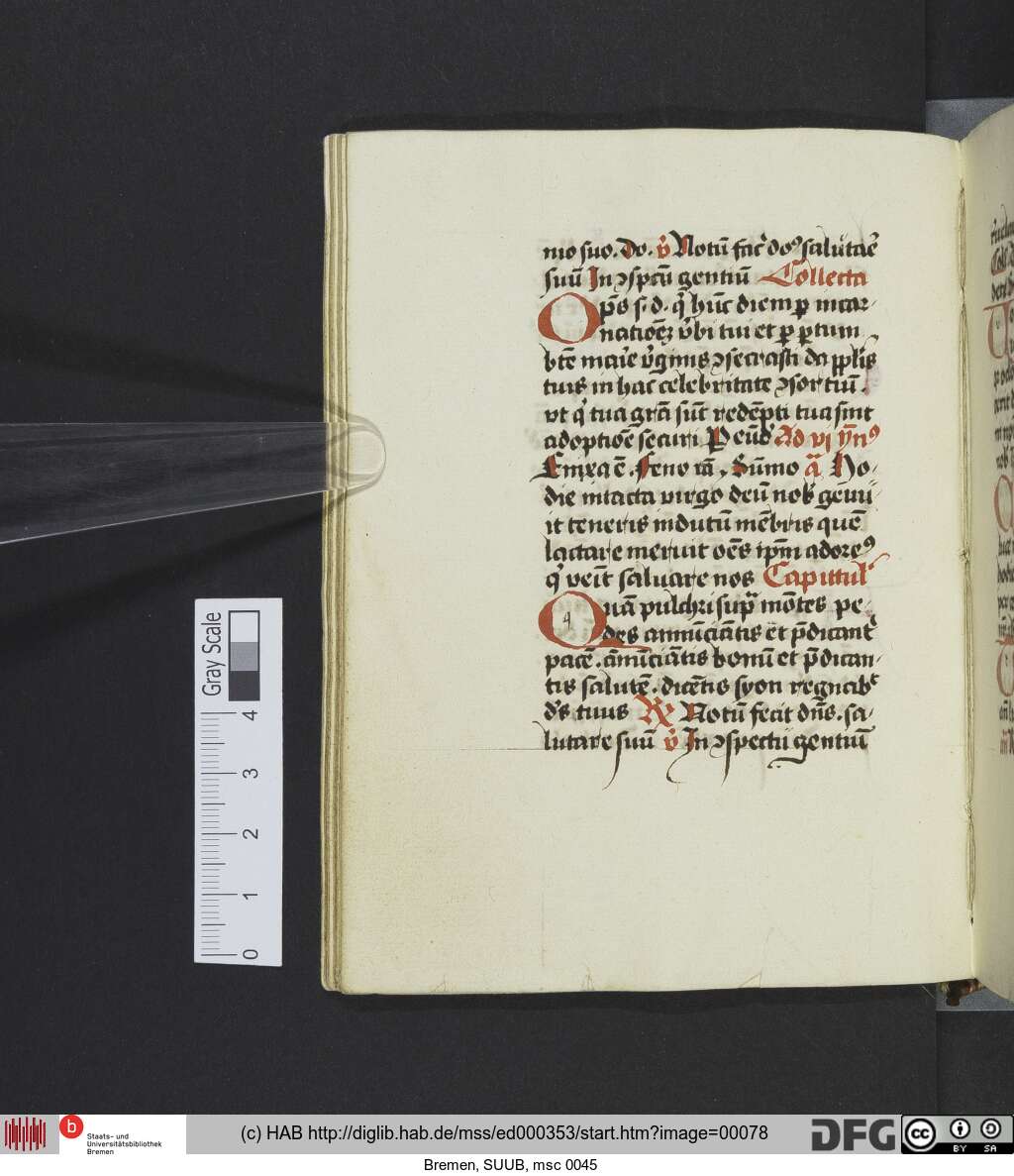 http://diglib.hab.de/mss/ed000353/00078.jpg