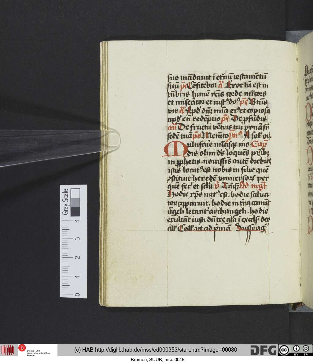 http://diglib.hab.de/mss/ed000353/00080.jpg