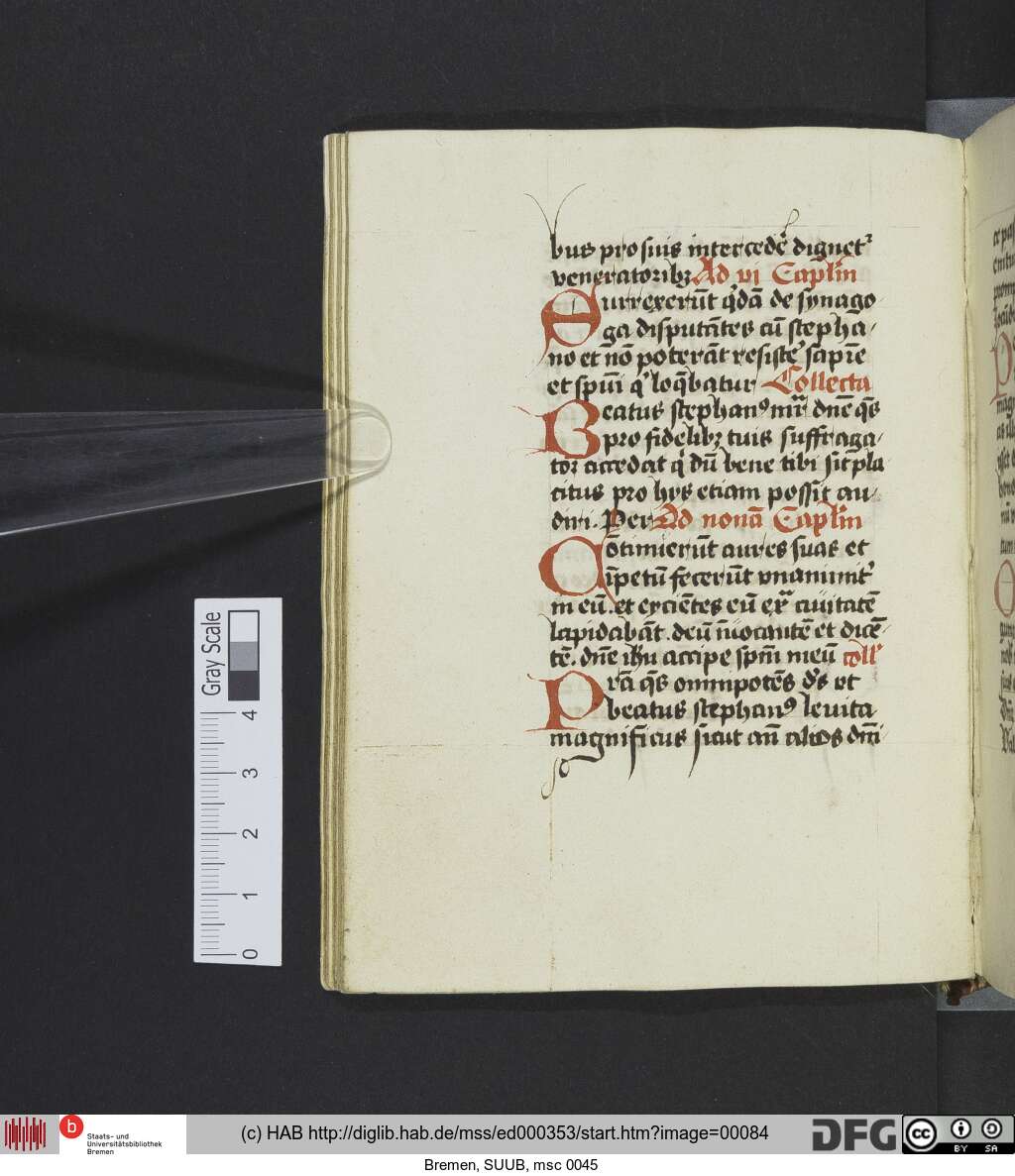 http://diglib.hab.de/mss/ed000353/00084.jpg