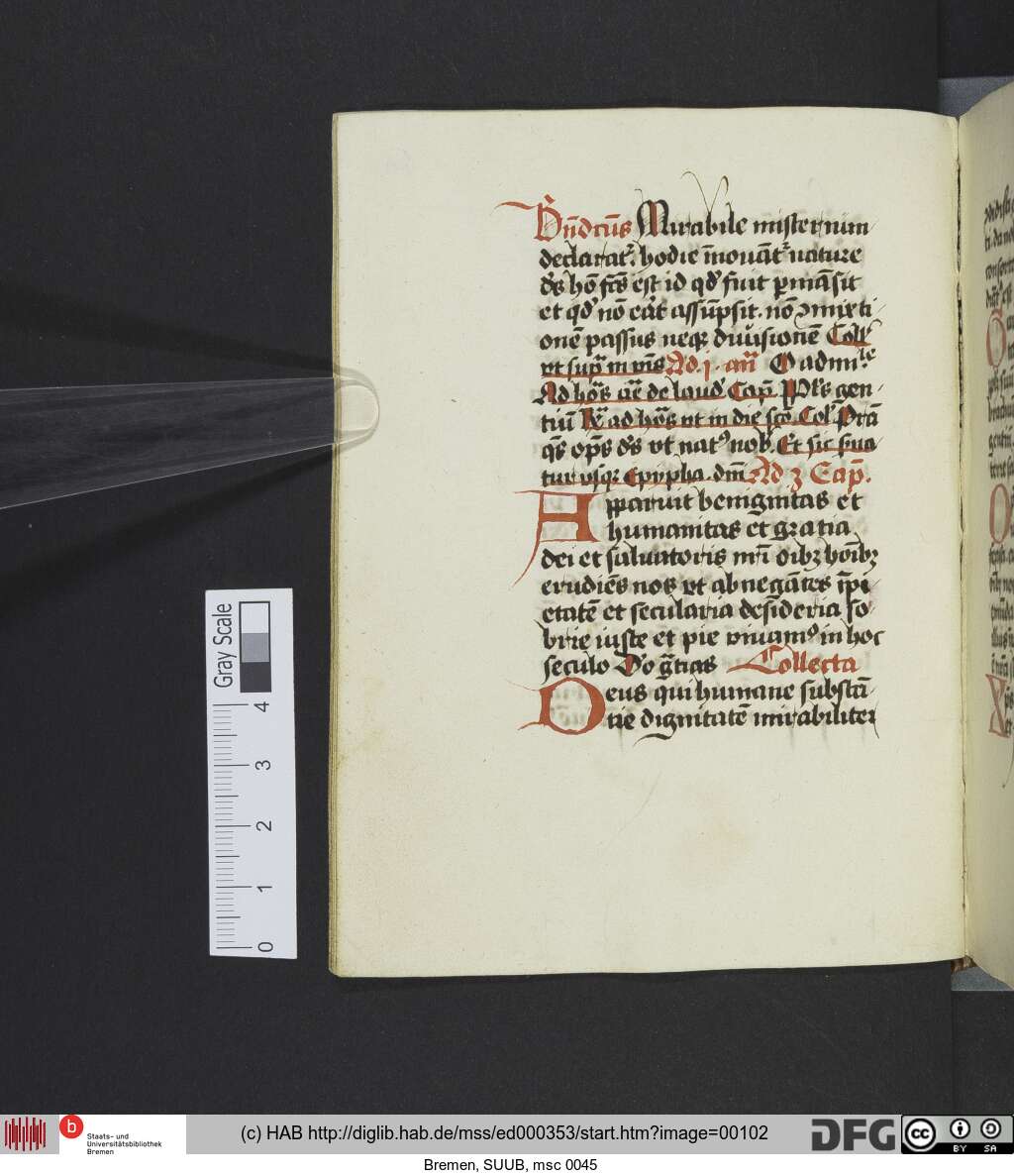 http://diglib.hab.de/mss/ed000353/00102.jpg