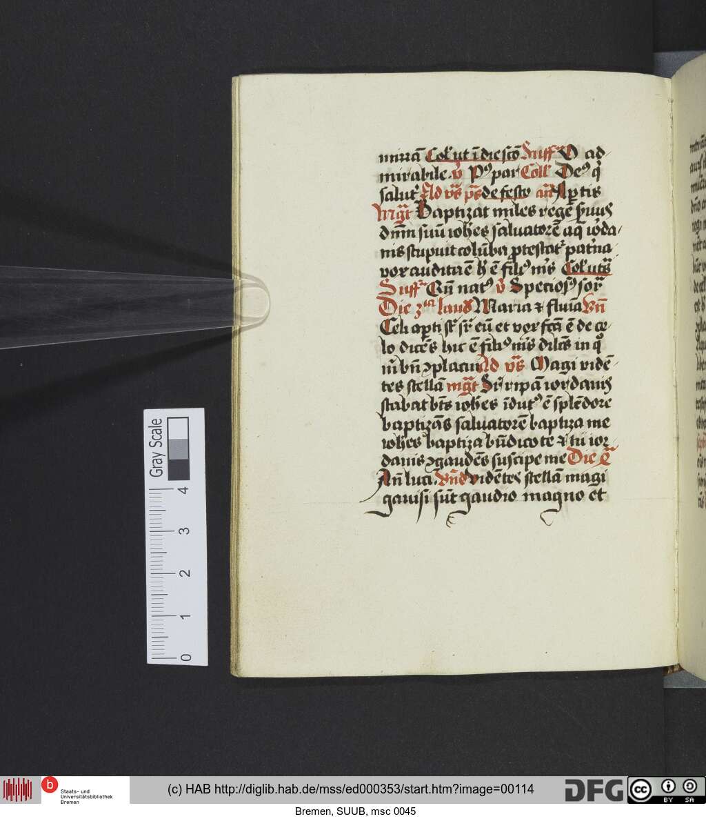 http://diglib.hab.de/mss/ed000353/00114.jpg