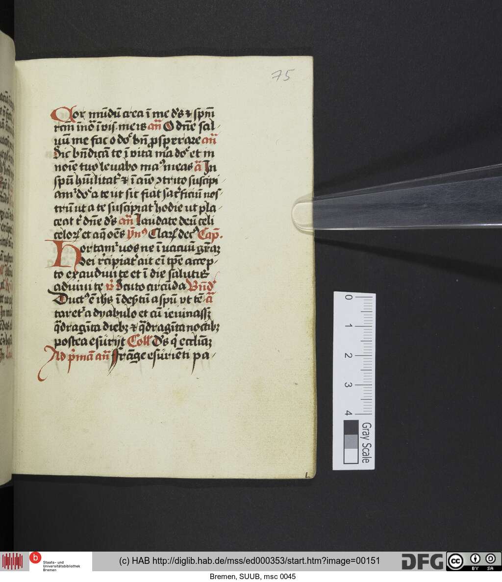 http://diglib.hab.de/mss/ed000353/00151.jpg