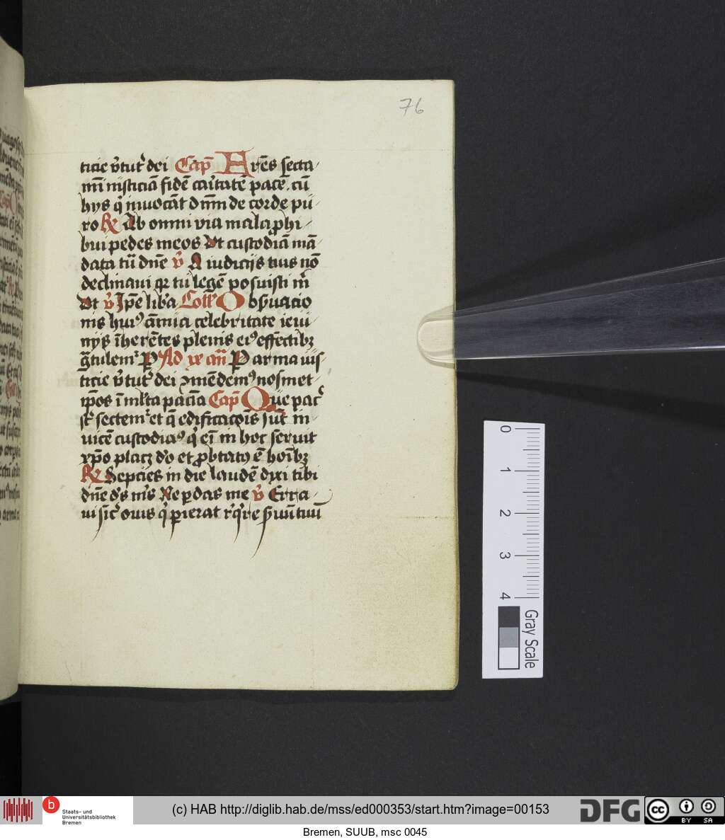 http://diglib.hab.de/mss/ed000353/00153.jpg