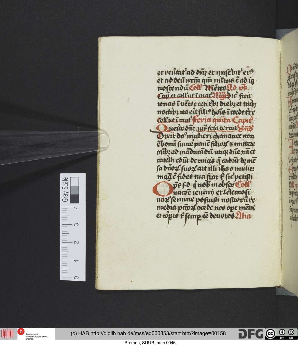 http://diglib.hab.de/mss/ed000353/00158.jpg