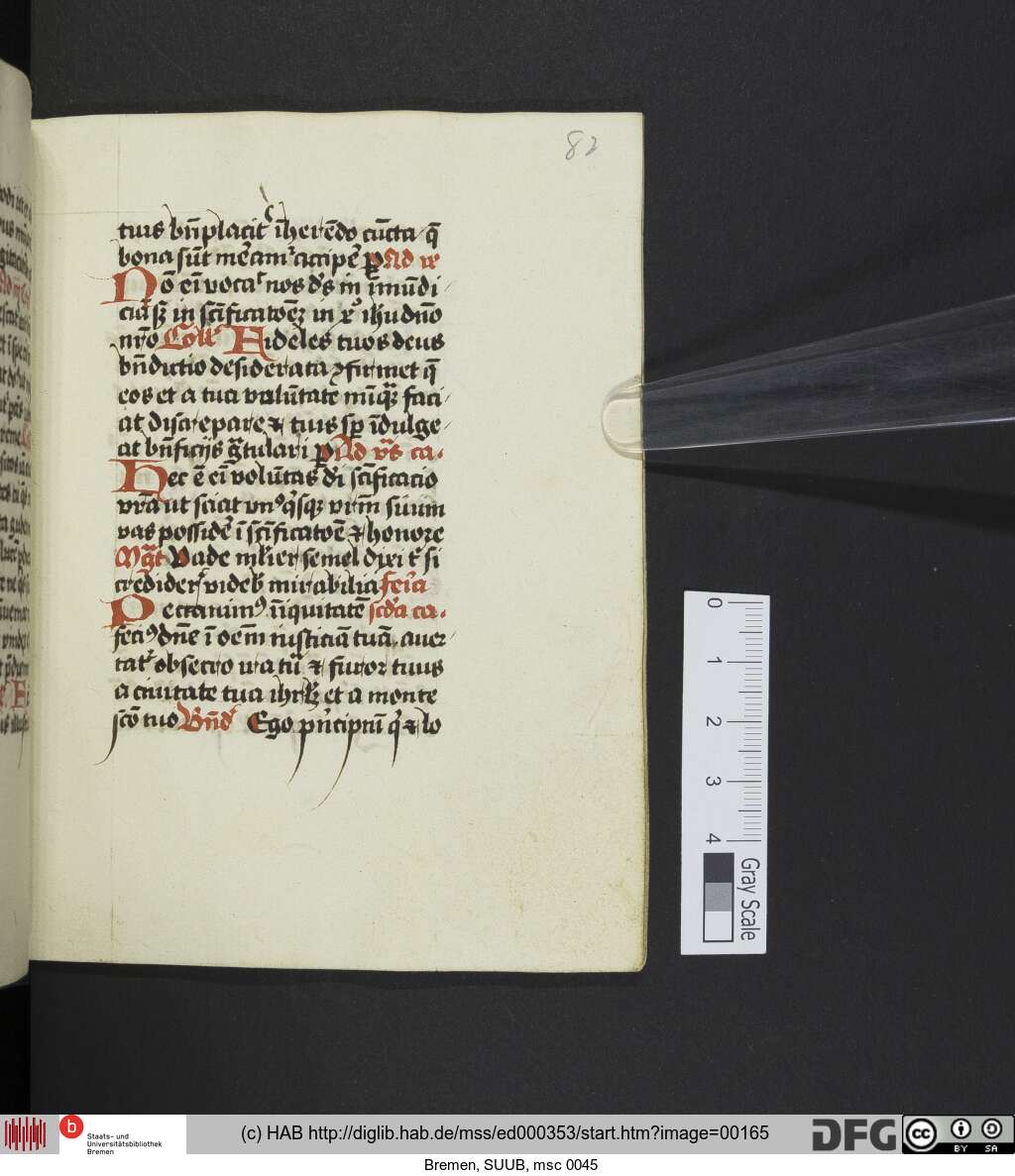 http://diglib.hab.de/mss/ed000353/00165.jpg