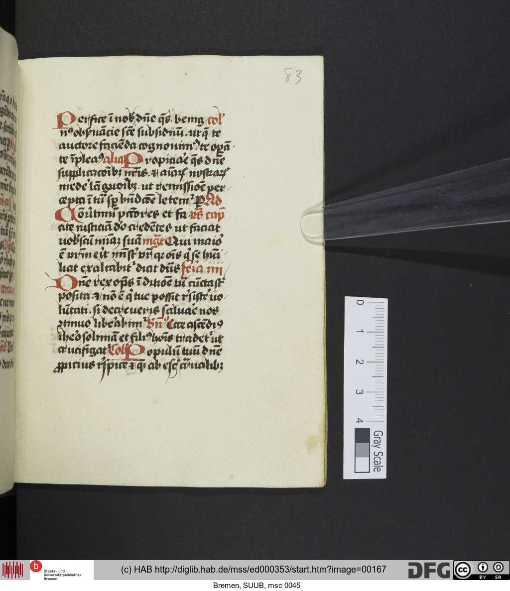 http://diglib.hab.de/mss/ed000353/00167.jpg