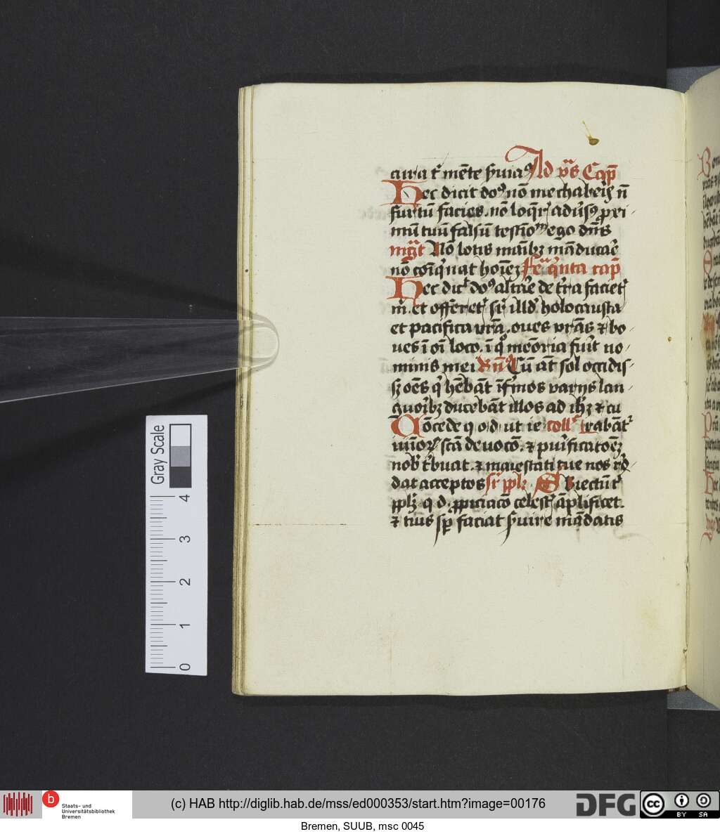 http://diglib.hab.de/mss/ed000353/00176.jpg