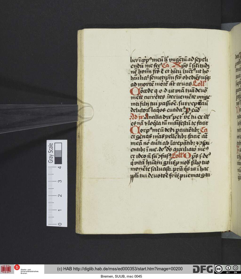 http://diglib.hab.de/mss/ed000353/00200.jpg