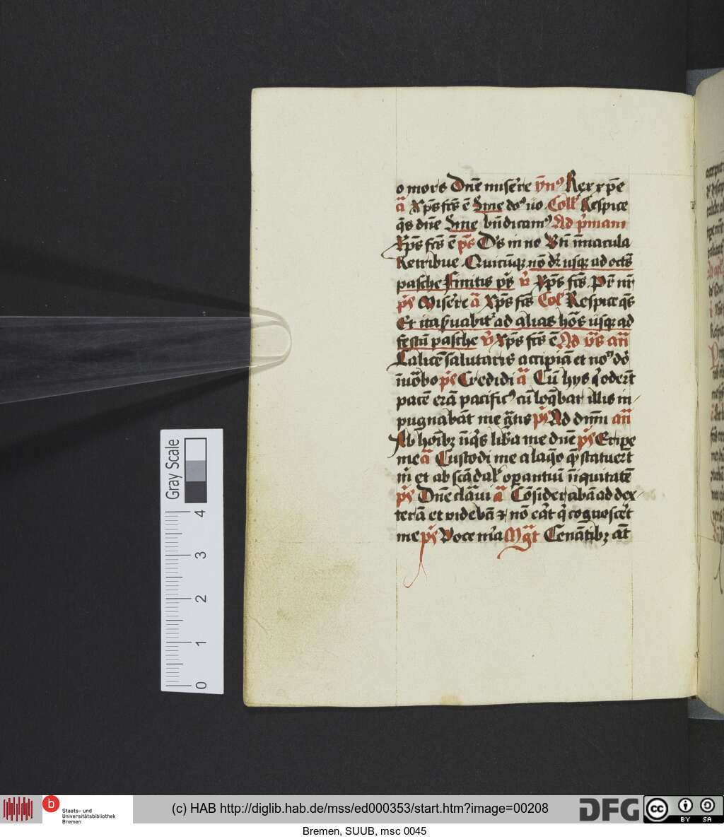 http://diglib.hab.de/mss/ed000353/00208.jpg