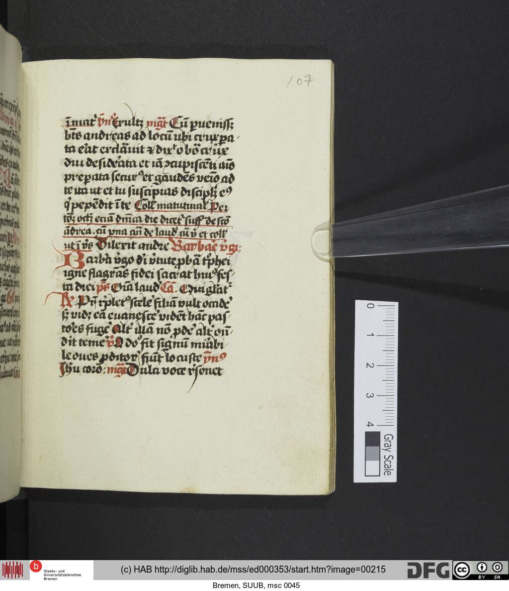 http://diglib.hab.de/mss/ed000353/00215.jpg