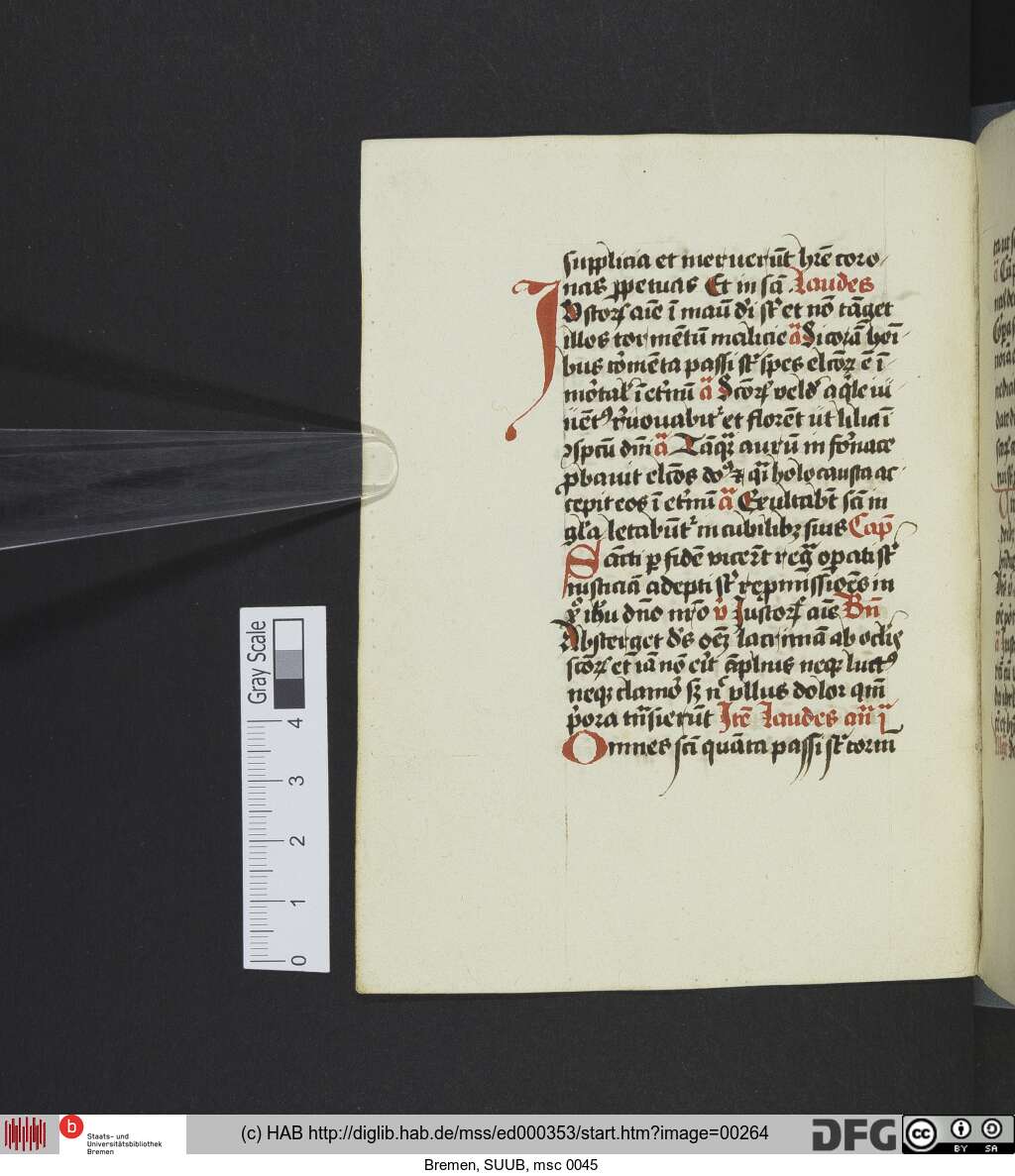 http://diglib.hab.de/mss/ed000353/00264.jpg
