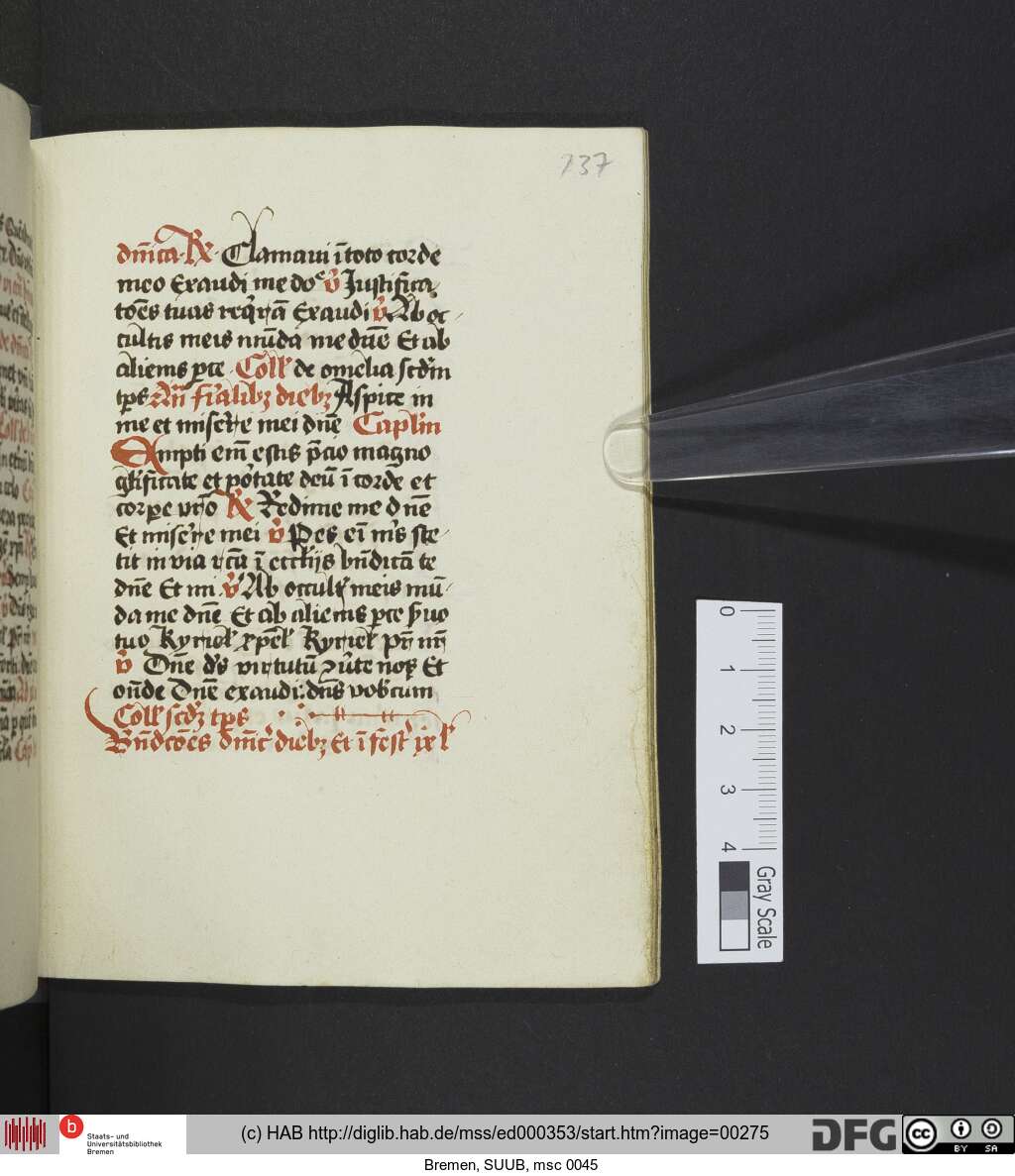 http://diglib.hab.de/mss/ed000353/00275.jpg