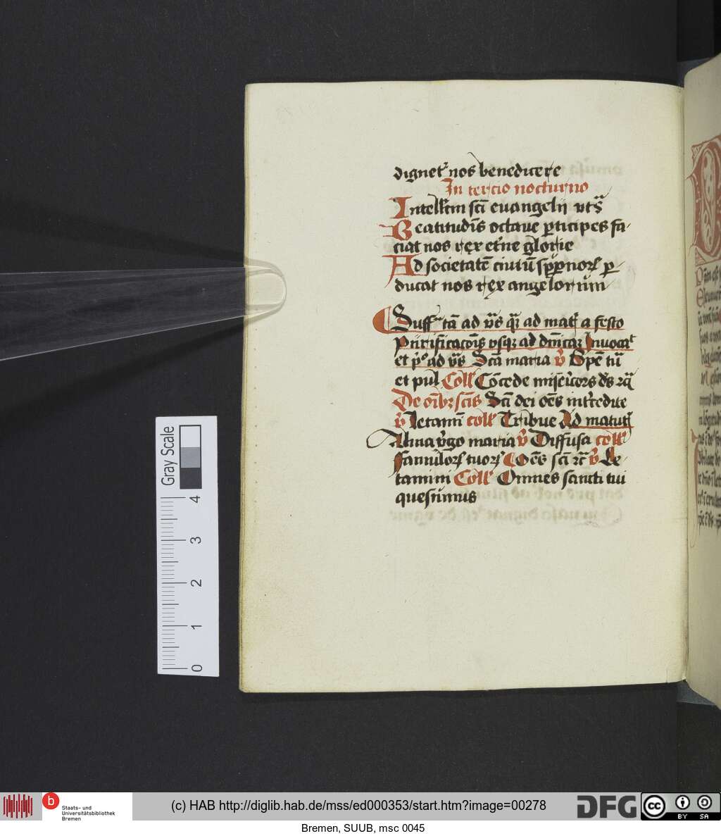 http://diglib.hab.de/mss/ed000353/00278.jpg