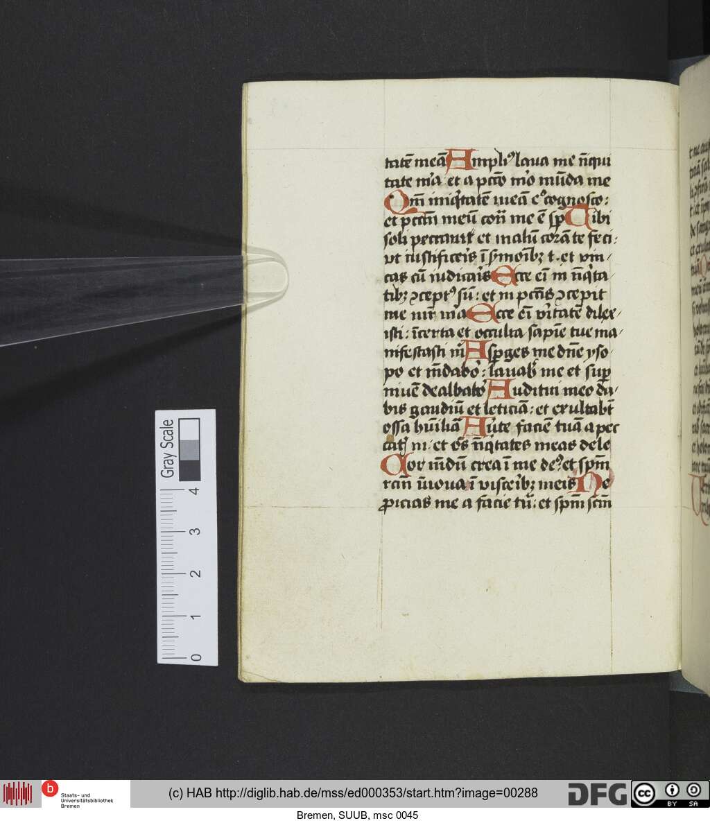 http://diglib.hab.de/mss/ed000353/00288.jpg