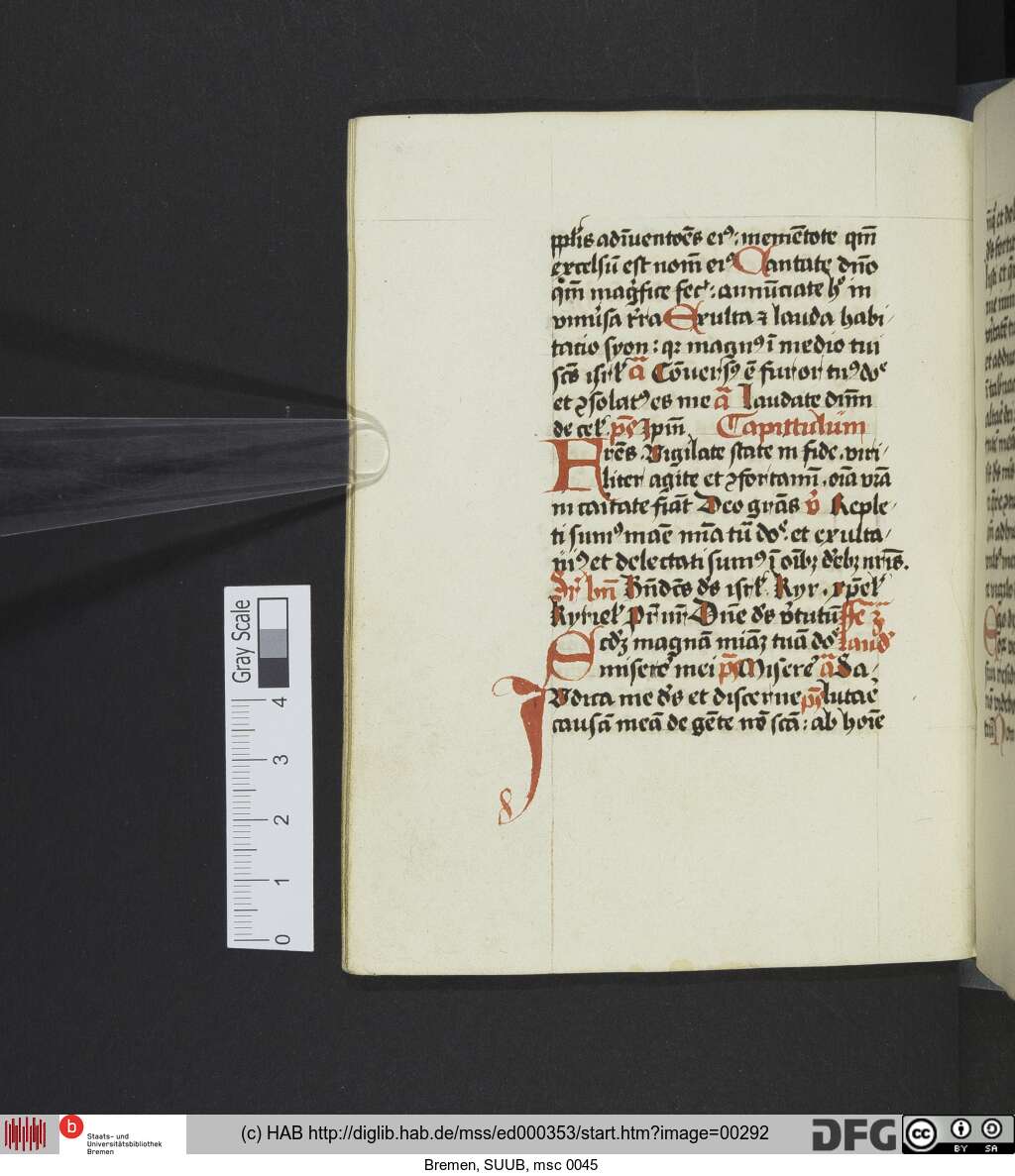 http://diglib.hab.de/mss/ed000353/00292.jpg