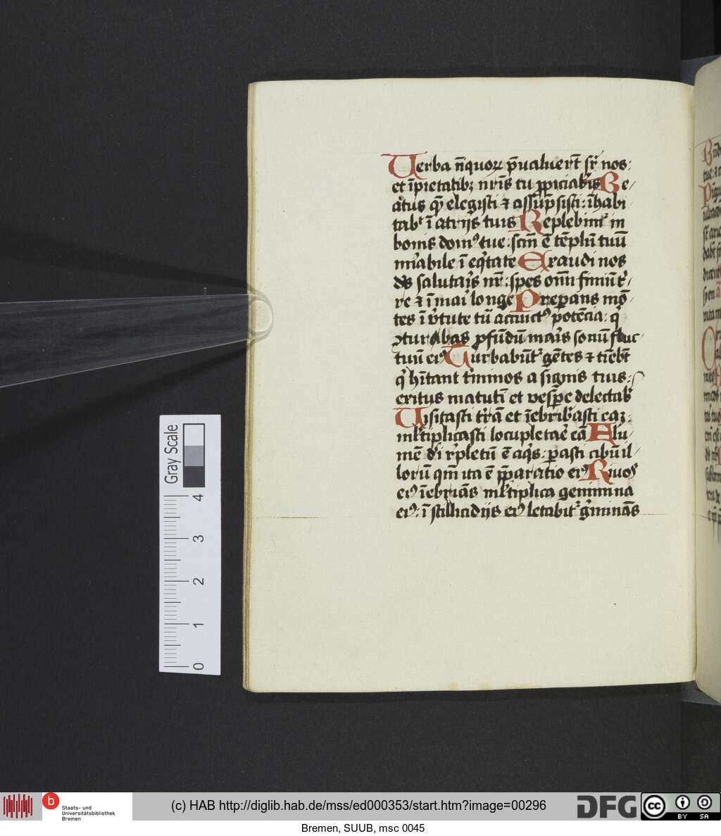 http://diglib.hab.de/mss/ed000353/00296.jpg