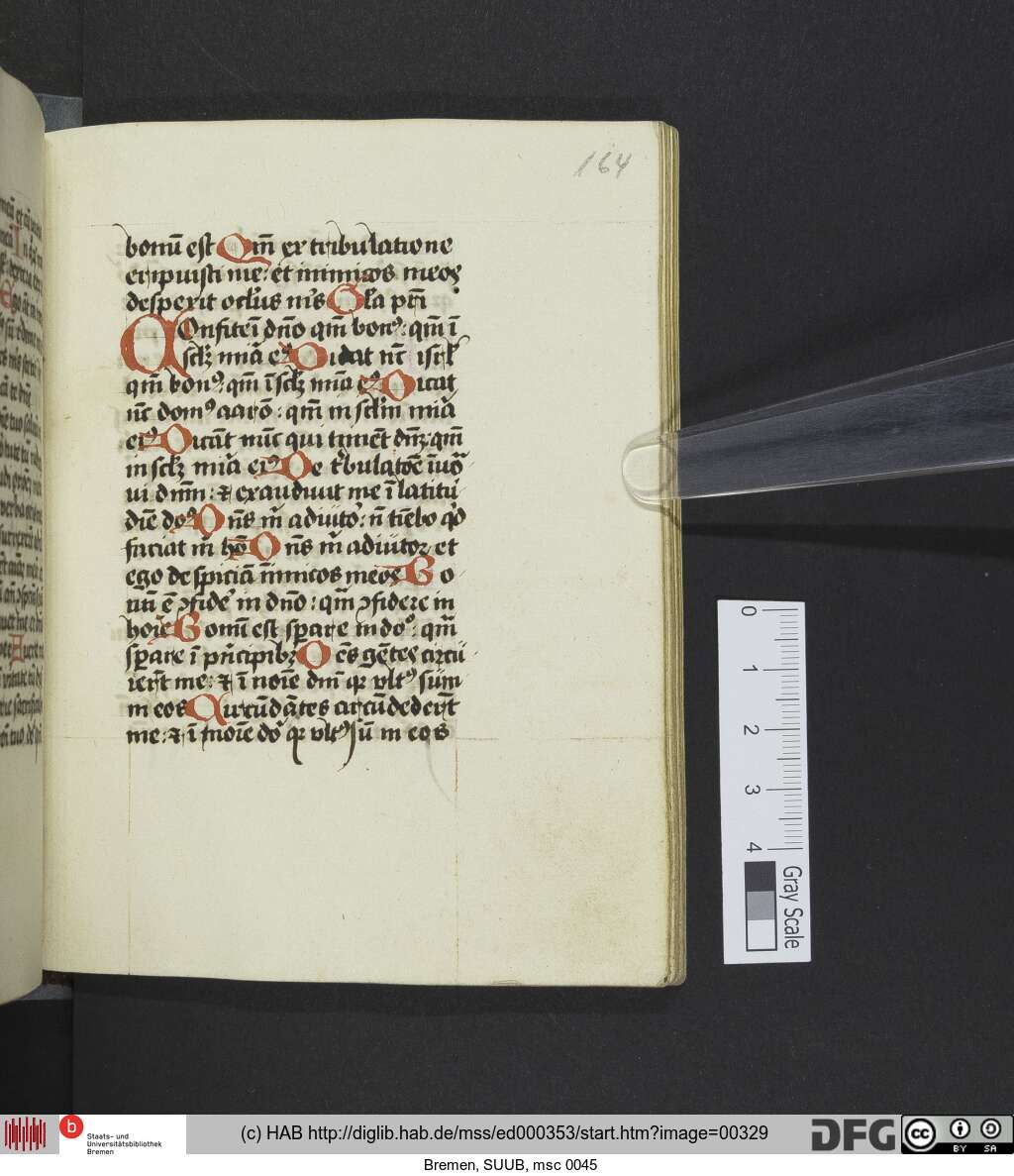 http://diglib.hab.de/mss/ed000353/00329.jpg