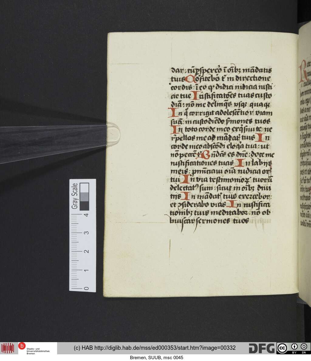 http://diglib.hab.de/mss/ed000353/00332.jpg