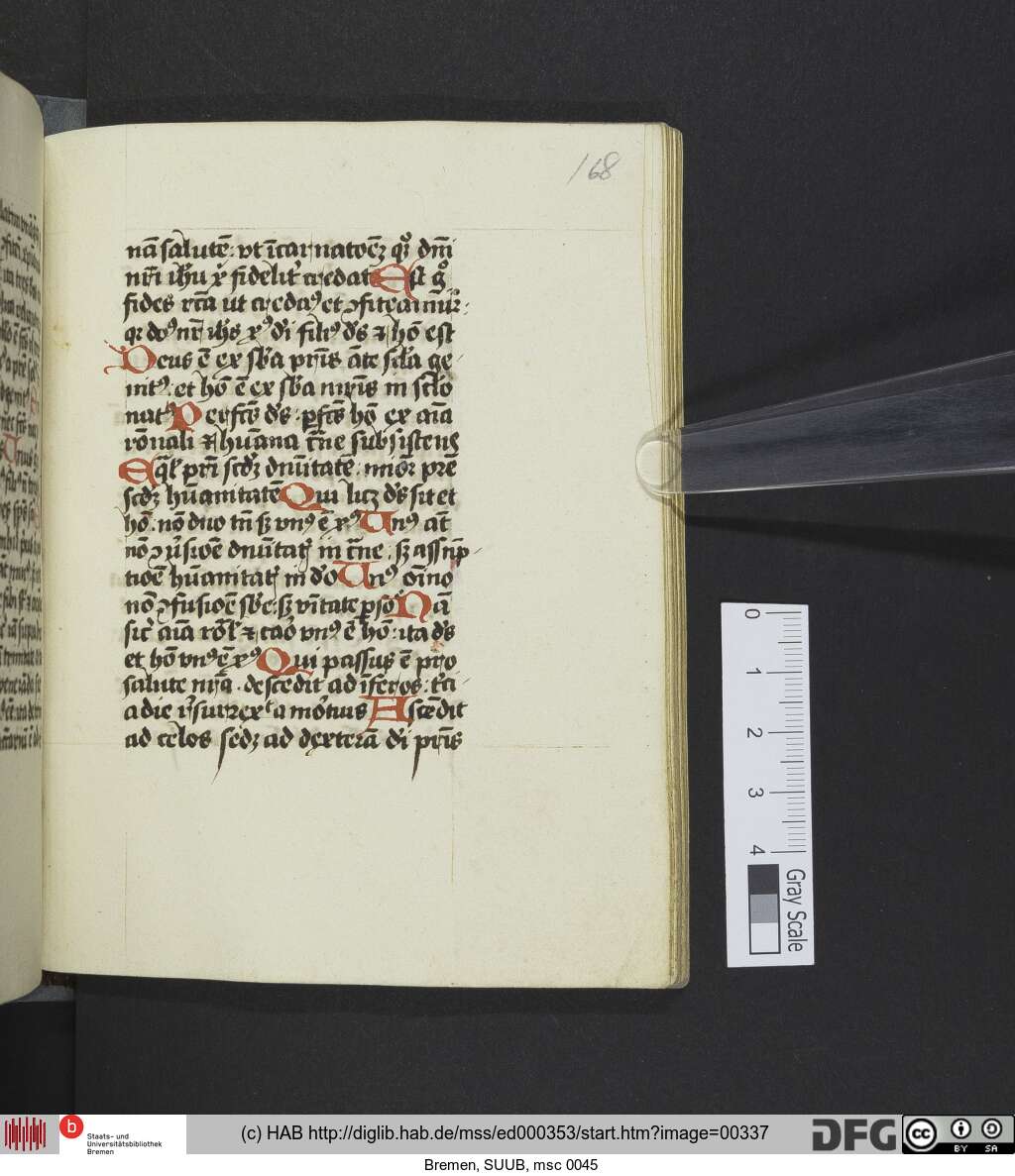 http://diglib.hab.de/mss/ed000353/00337.jpg