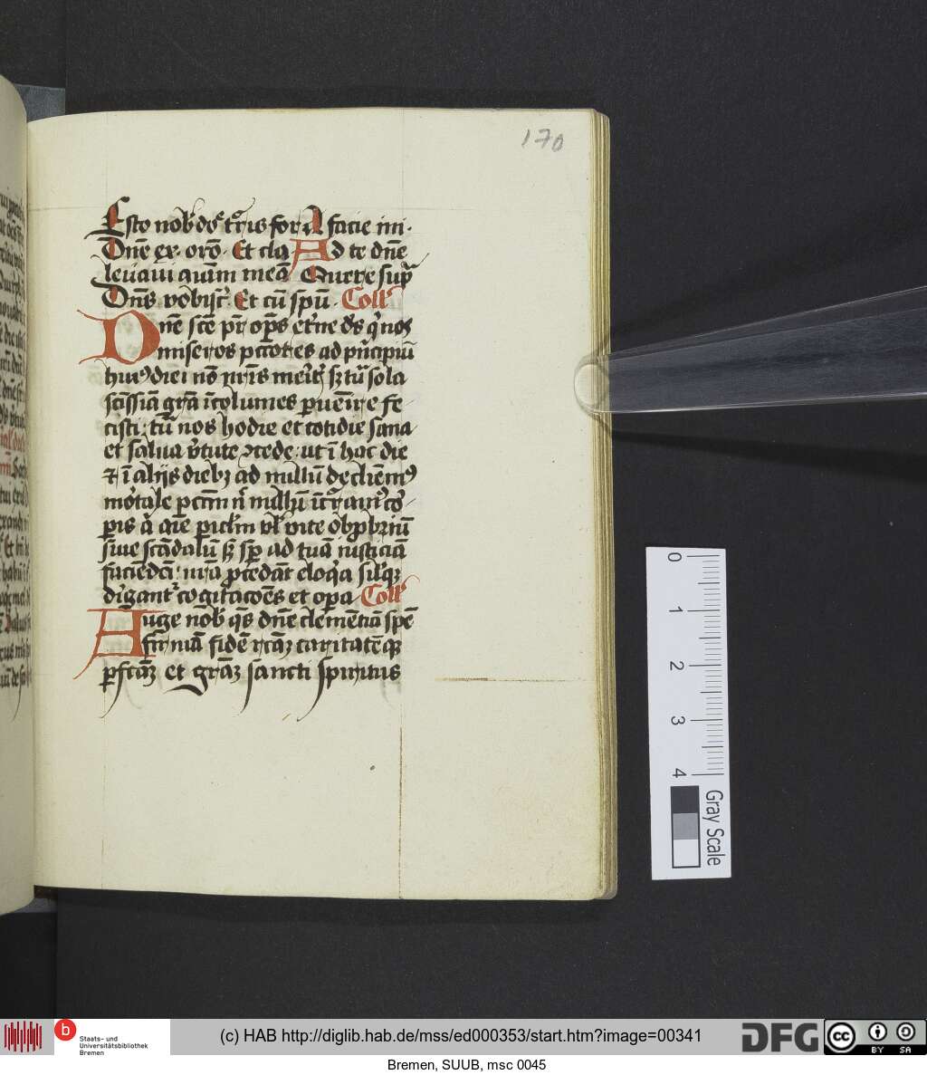 http://diglib.hab.de/mss/ed000353/00341.jpg
