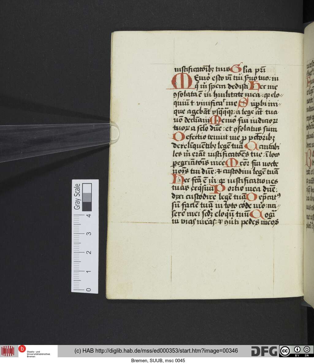 http://diglib.hab.de/mss/ed000353/00346.jpg