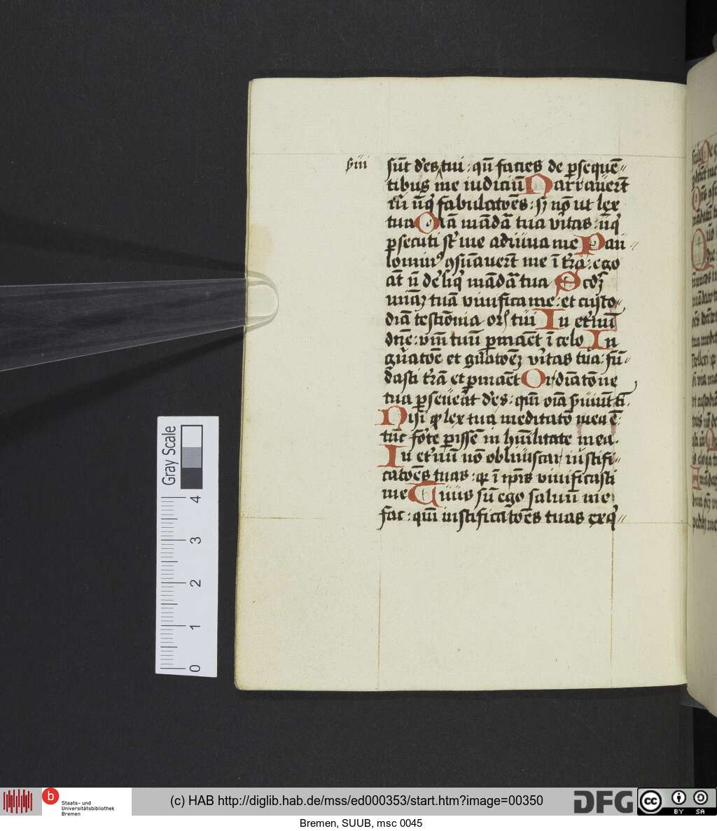 http://diglib.hab.de/mss/ed000353/00350.jpg