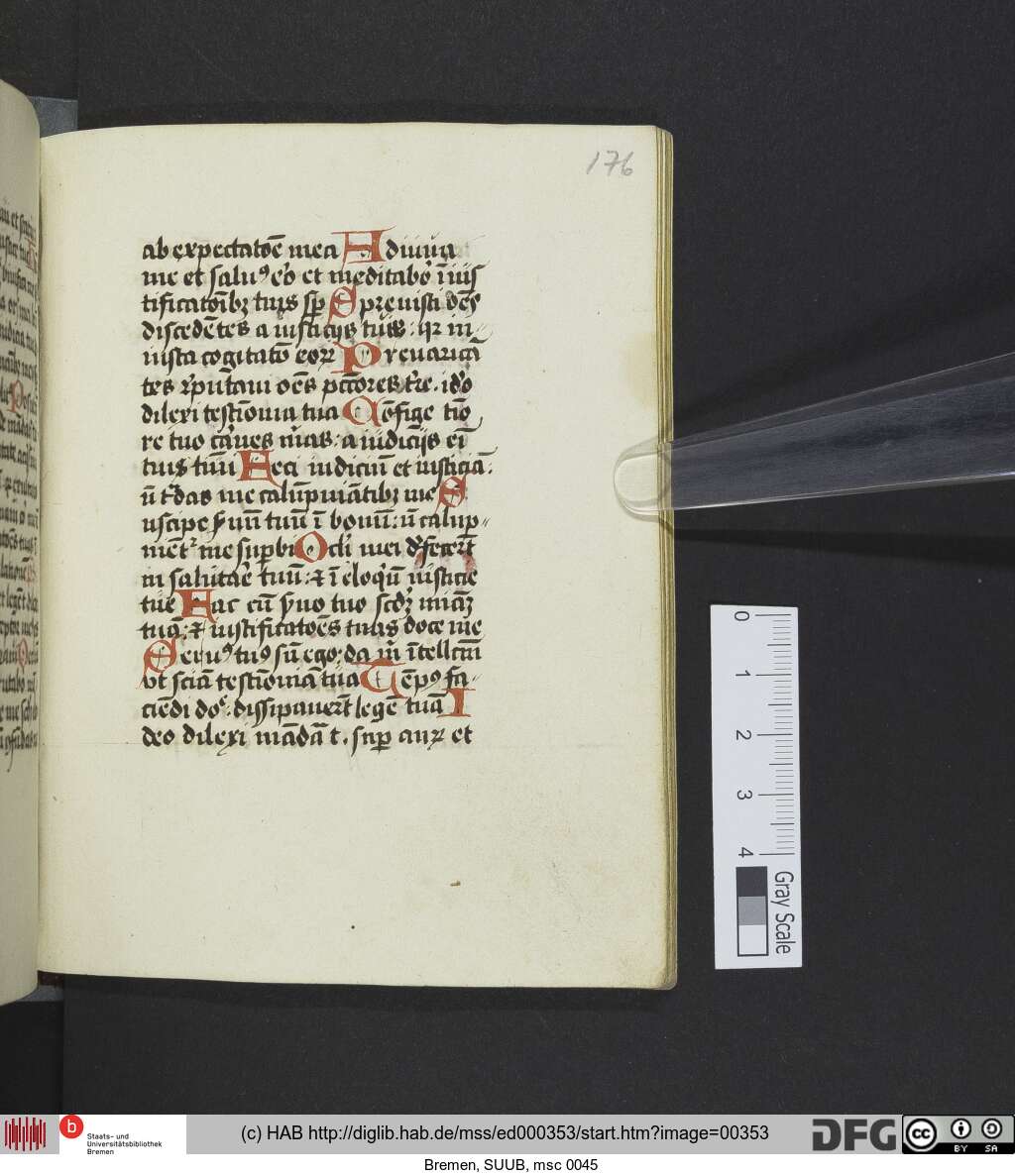 http://diglib.hab.de/mss/ed000353/00353.jpg