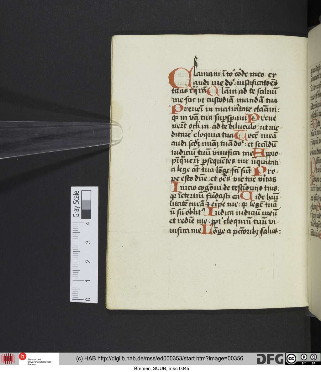 http://diglib.hab.de/mss/ed000353/00356.jpg