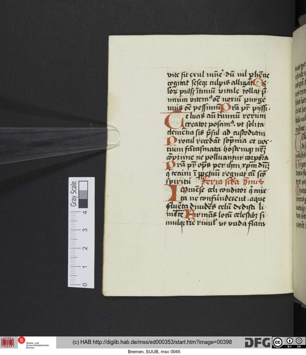 http://diglib.hab.de/mss/ed000353/00398.jpg