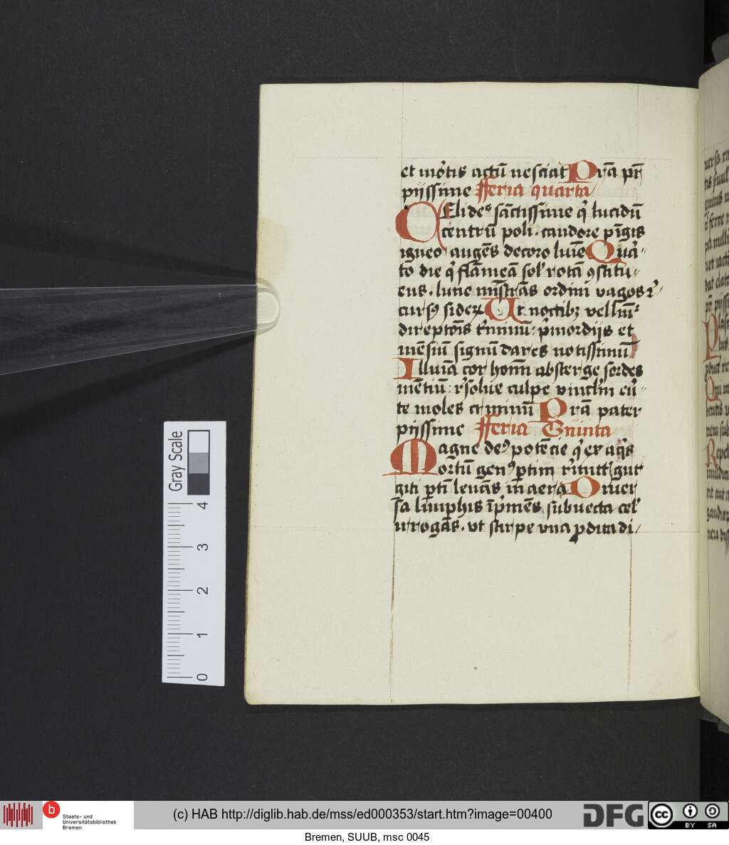 http://diglib.hab.de/mss/ed000353/00400.jpg